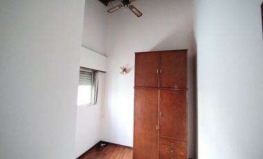 VENTA P.H. 3 amb.APTO CREDITO HIPOTECARIO,tza lav.