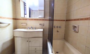VENTA P.H. 3 amb.APTO CREDITO HIPOTECARIO,tza lav.