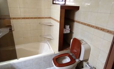 VENTA P.H. 3 amb.APTO CREDITO HIPOTECARIO,tza lav.