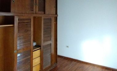 VENTA P.H. 3 amb.APTO CREDITO HIPOTECARIO,tza lav.