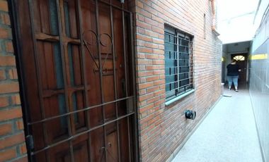 VENTA P.H. 3 amb.APTO CREDITO HIPOTECARIO,tza lav.