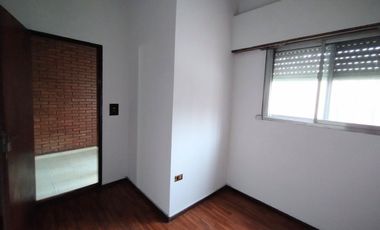 VENTA P.H. 3 amb.APTO CREDITO HIPOTECARIO,tza lav.