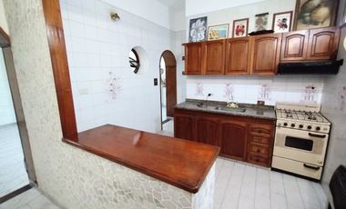 VENTA P.H. 3 amb.APTO CREDITO HIPOTECARIO,tza lav.