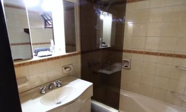 VENTA P.H. 3 amb.APTO CREDITO HIPOTECARIO,tza lav.