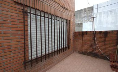 VENTA P.H. 3 amb.APTO CREDITO HIPOTECARIO,tza lav.
