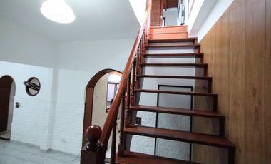 VENTA P.H. 3 amb.APTO CREDITO HIPOTECARIO,tza lav.