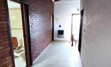 VENTA P.H. 3 amb.APTO CREDITO HIPOTECARIO,tza lav.