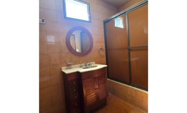 Casa 6 Ambientes -UF 1 - Opción Compra en Bloque.