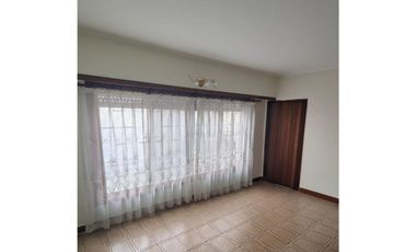 Casa 6 Ambientes -UF 1 - Opción Compra en Bloque.