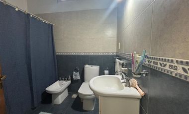 CASA EN VENTA EN BRAGADO CON PILETA