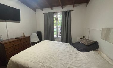 CASA EN VENTA EN BRAGADO CON PILETA