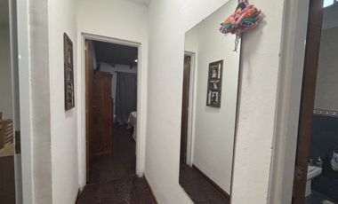 CASA EN VENTA EN BRAGADO CON PILETA