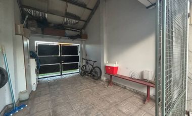CASA EN VENTA EN BRAGADO CON PILETA