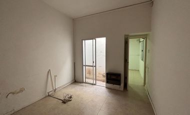 CASA EN VENTA EN BRAGADO