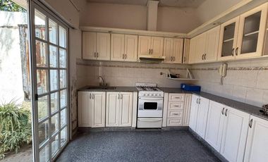 CASA EN VENTA EN BRAGADO