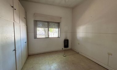 CASA EN VENTA EN BRAGADO