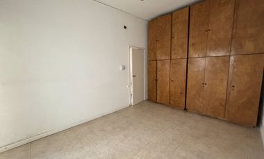 CASA EN VENTA EN BRAGADO