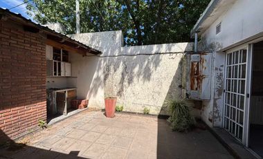 CASA EN VENTA EN BRAGADO