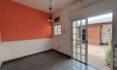 CASA EN VENTA EN BRAGADO