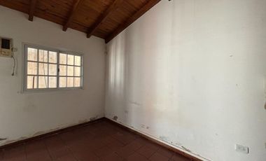 CASA EN VENTA EN BRAGADO