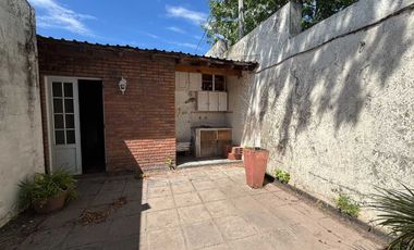 CASA EN VENTA EN BRAGADO