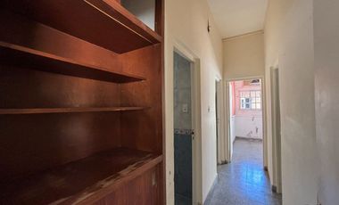 CASA EN VENTA EN BRAGADO