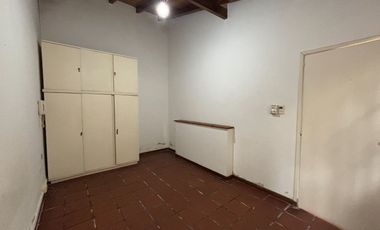 CASA EN VENTA EN BRAGADO