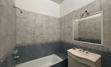 CASA EN VENTA EN BRAGADO