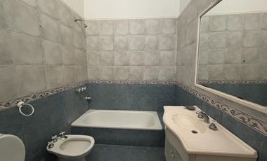 CASA EN VENTA EN BRAGADO