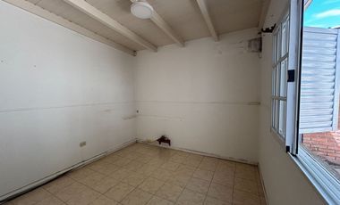 CASA EN VENTA EN BRAGADO