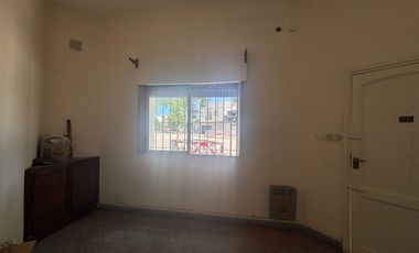 CASA EN VENTA EN BRAGADO