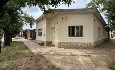 CASA EN VENTA EN BRAGADO