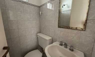 CASA EN VENTA EN BRAGADO