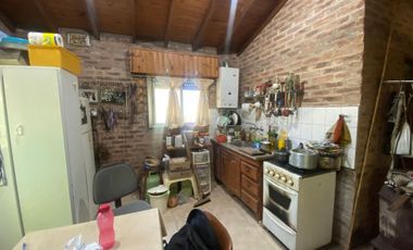 Campo en venta San Andres de Giles