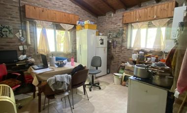 Campo en venta San Andres de Giles