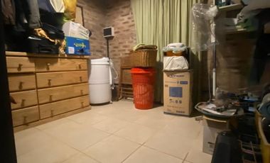Campo en venta San Andres de Giles