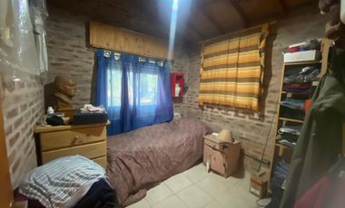 Campo en venta San Andres de Giles