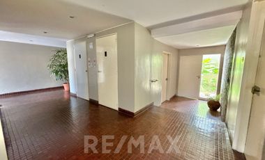 VENTA DEPARTAMENTO 3 AMB. BADO PILAR CENTRO