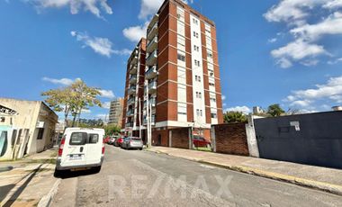 VENTA DEPARTAMENTO 3 AMB. BADO PILAR CENTRO