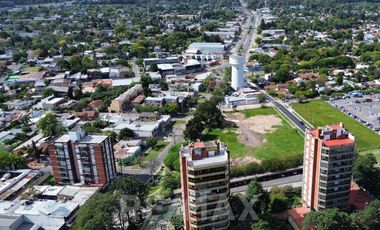 VENTA DEPARTAMENTO 3 AMB. BADO PILAR CENTRO