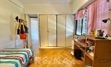 VENTA DEPARTAMENTO 3 AMB. BADO PILAR CENTRO