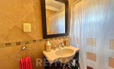 VENTA DEPARTAMENTO 3 AMB. BADO PILAR CENTRO