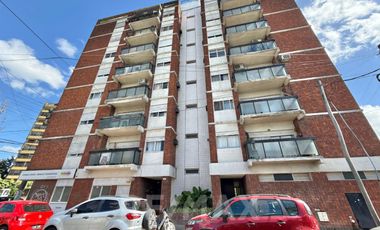 VENTA DEPARTAMENTO 3 AMB. BADO PILAR CENTRO