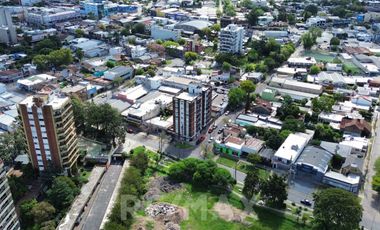 VENTA DEPARTAMENTO 3 AMB. BADO PILAR CENTRO