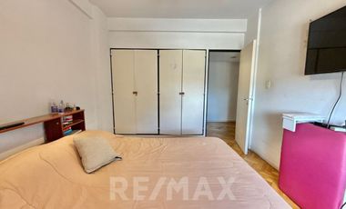 VENTA DEPARTAMENTO 3 AMB. BADO PILAR CENTRO