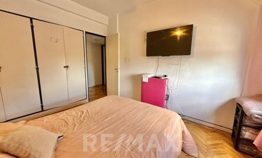 VENTA DEPARTAMENTO 3 AMB. BADO PILAR CENTRO