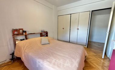 VENTA DEPARTAMENTO 3 AMB. BADO PILAR CENTRO