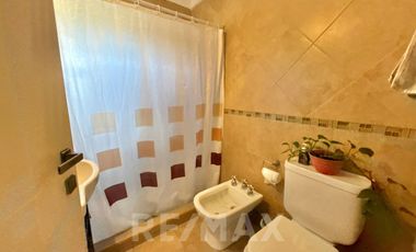 VENTA DEPARTAMENTO 3 AMB. BADO PILAR CENTRO