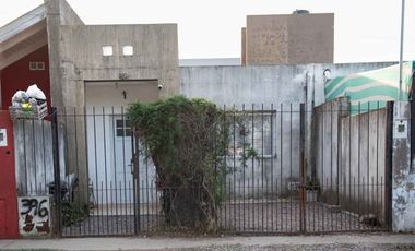 EN VENTA: DEPARTAMENTO  DE 1 DORMITORIO