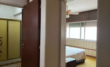 VENTA CASA 3 DORMITORIOS CON PATIO CASILDA CENTRO